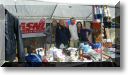 2011-08-28-ATTON-FETE PATRONALE-015.jpg
